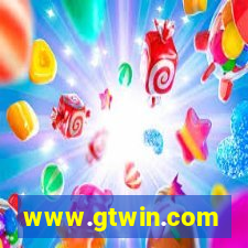 www.gtwin.com