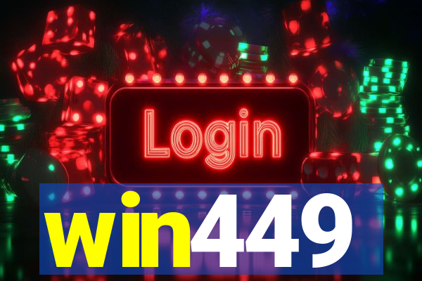 win449