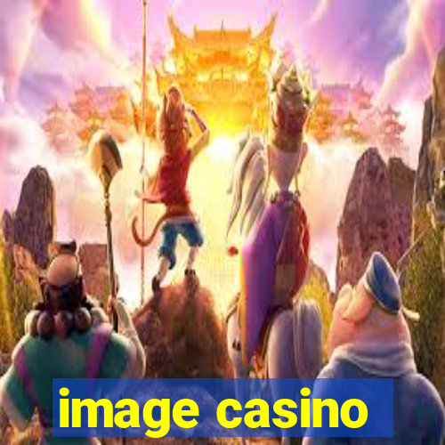 image casino