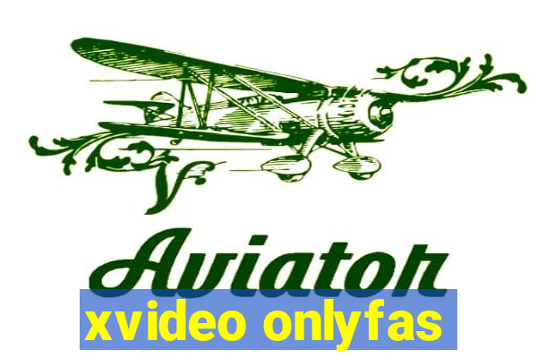 xvideo onlyfas