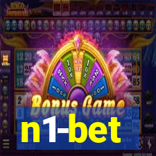 n1-bet