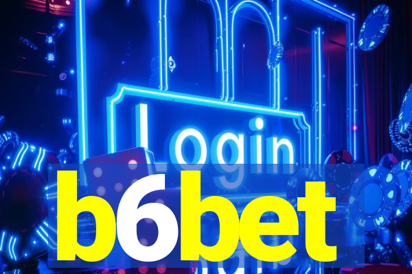 b6bet