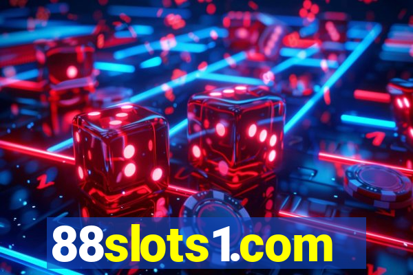 88slots1.com