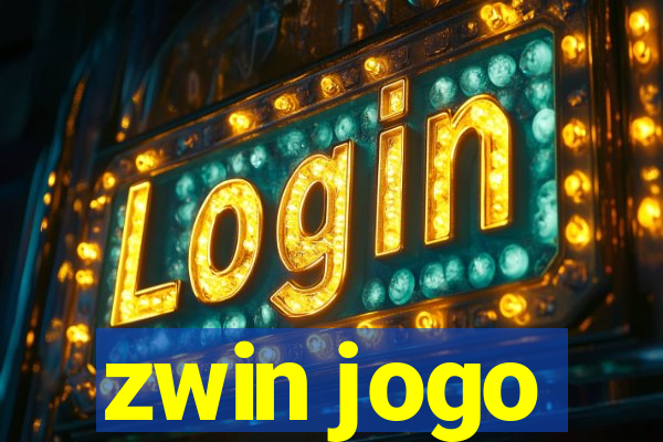 zwin jogo