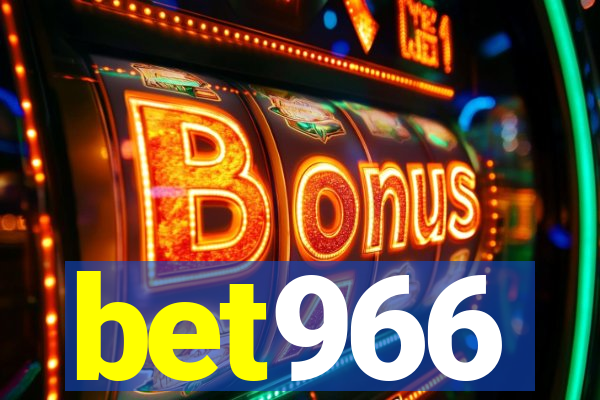 bet966