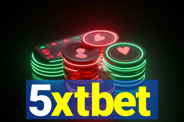 5xtbet