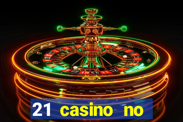 21 casino no deposit bonus codes