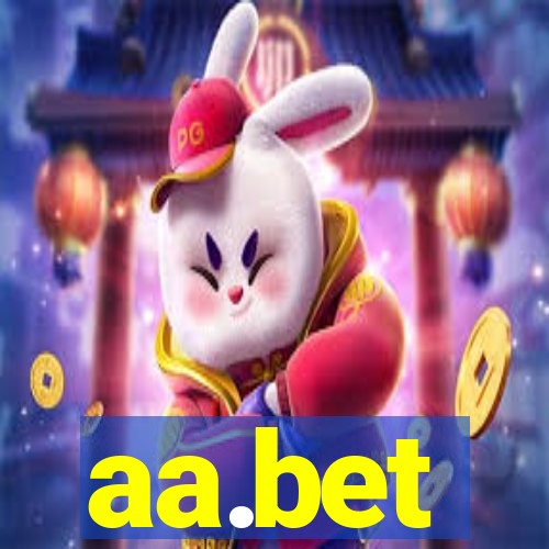 aa.bet