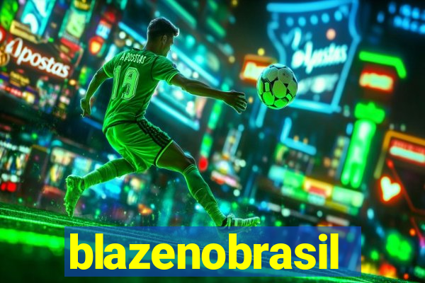 blazenobrasil