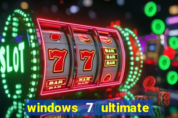 windows 7 ultimate 64 bits iso download google drive