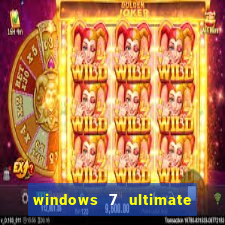 windows 7 ultimate 64 bits iso download google drive