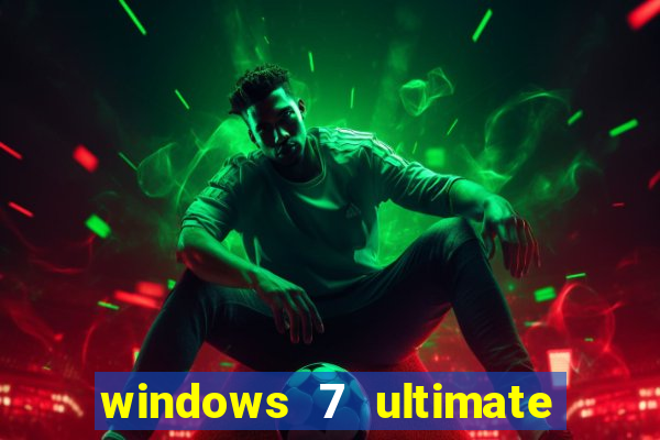 windows 7 ultimate 64 bits iso download google drive