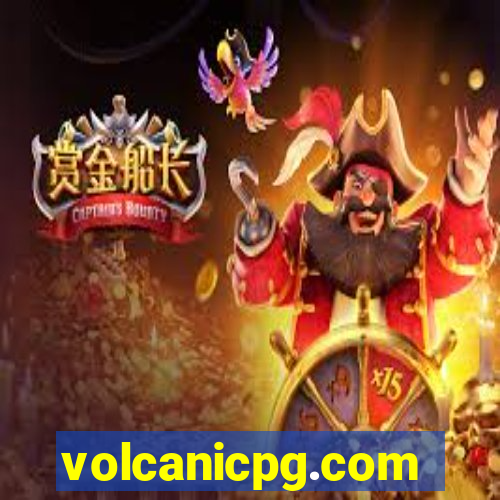 volcanicpg.com