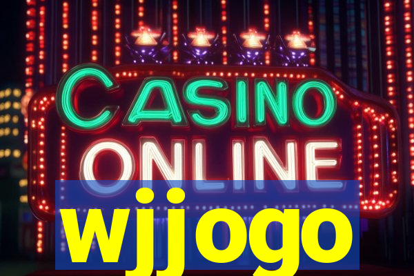 wjjogo