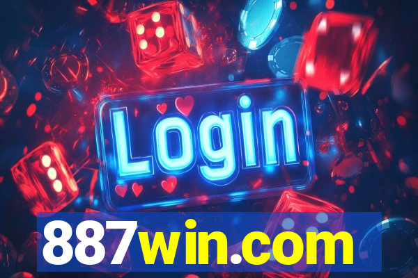 887win.com