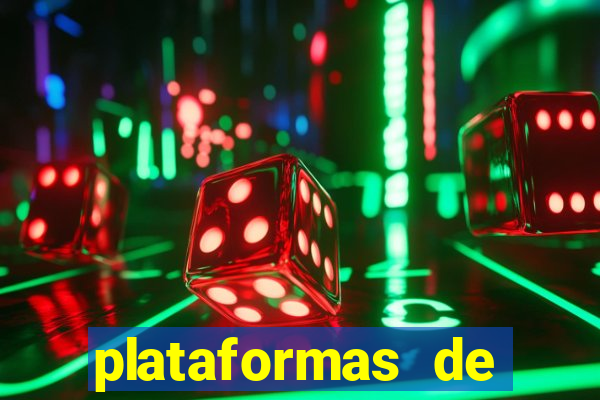 plataformas de jogos seguras