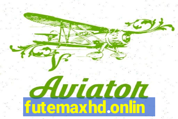 futemaxhd.online