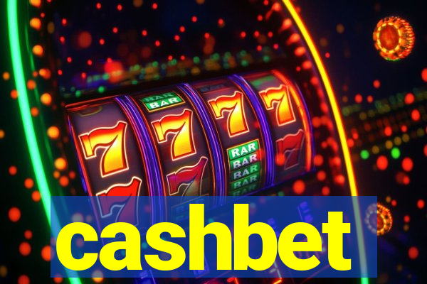 cashbet