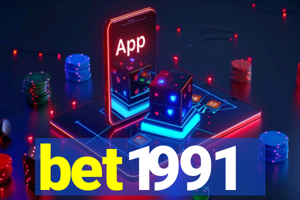 bet1991