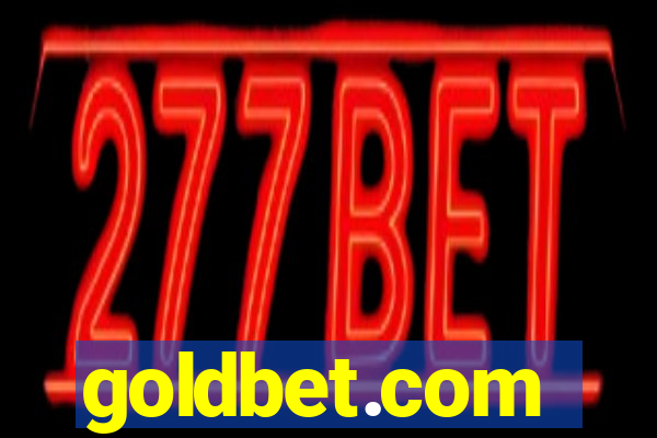 goldbet.com