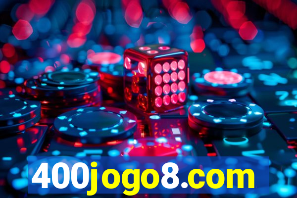 400jogo8.com