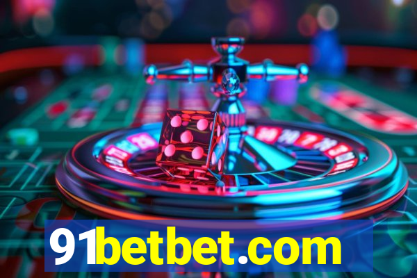 91betbet.com