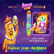 baixar jogo da blaze