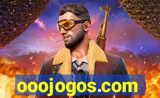 ooojogos.com