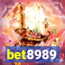 bet8989