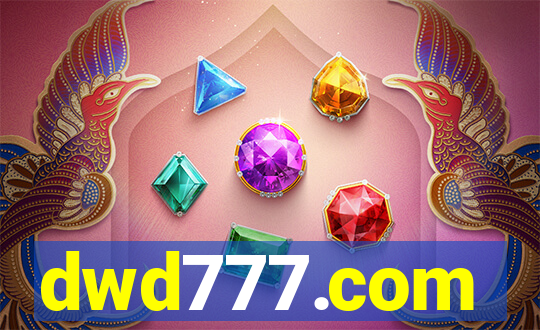 dwd777.com