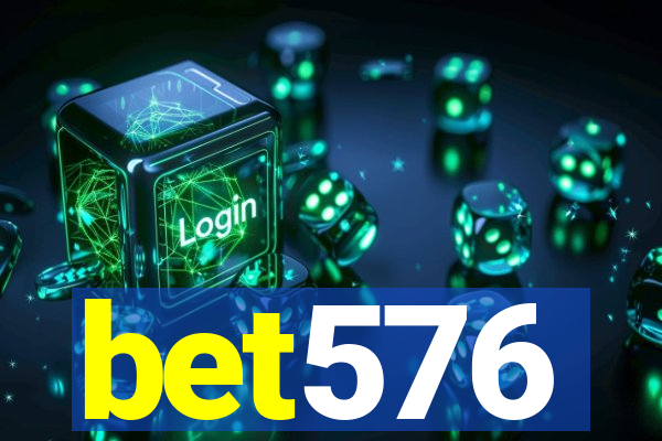 bet576