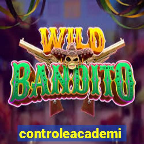 controleacademico.net