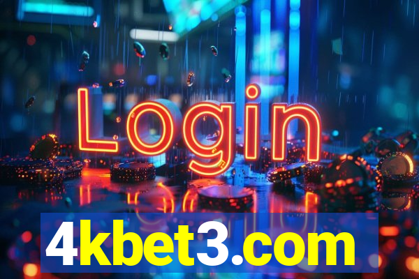 4kbet3.com