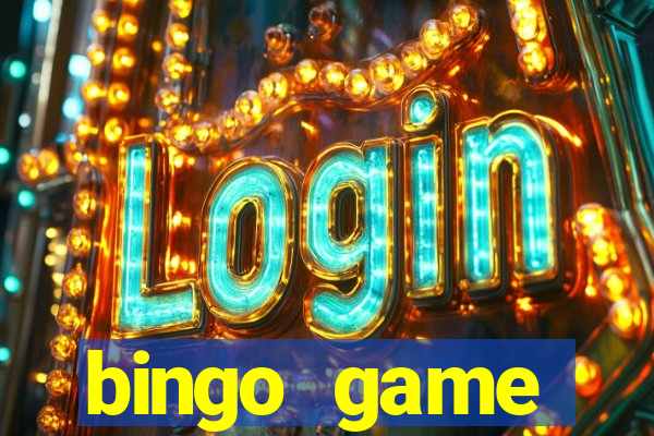 bingo game development company