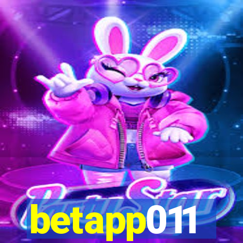 betapp011