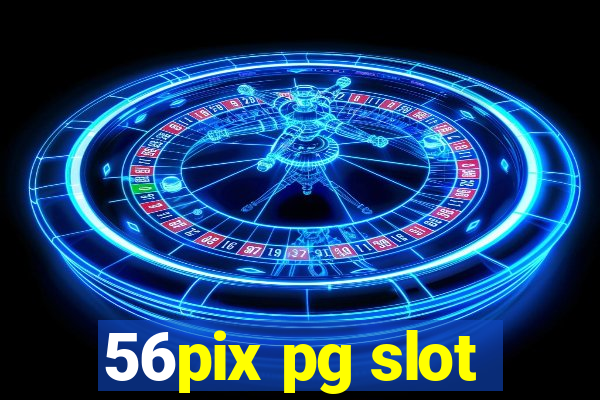 56pix pg slot