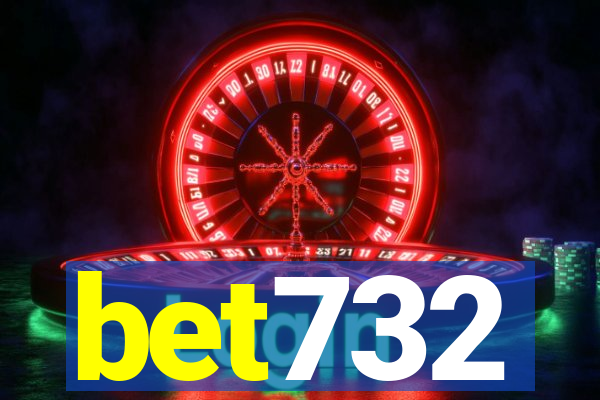 bet732