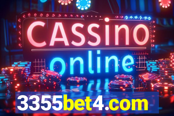 3355bet4.com