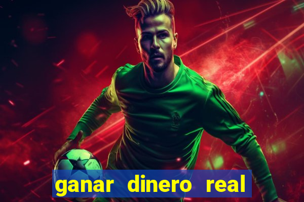 ganar dinero real jugando bingo