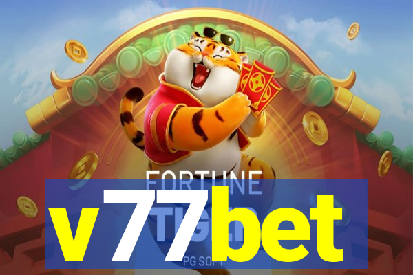 v77bet