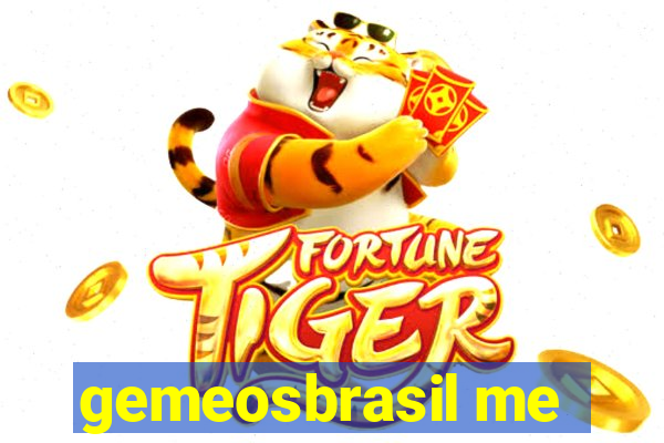 gemeosbrasil me