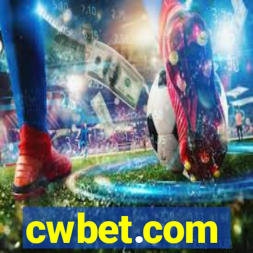 cwbet.com