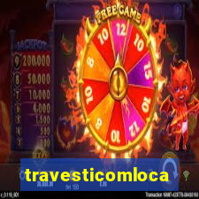 travesticomlocal.com.vr