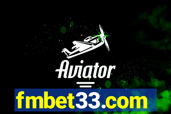 fmbet33.com