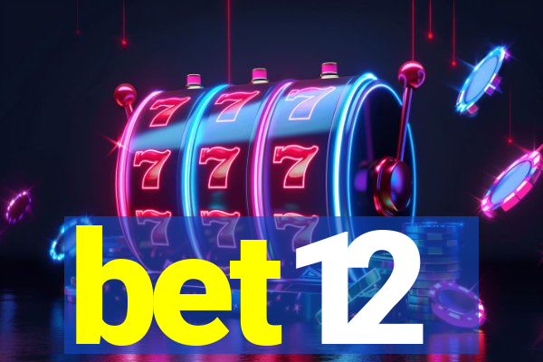 bet12