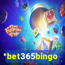 bet365bingo