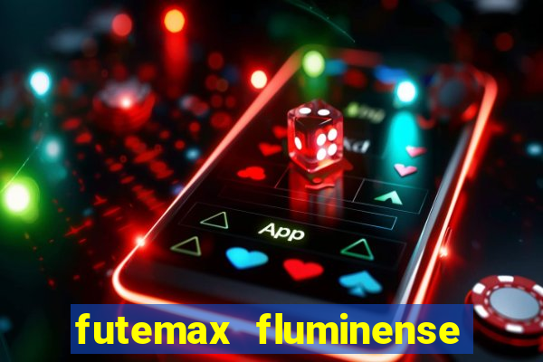 futemax fluminense x inter