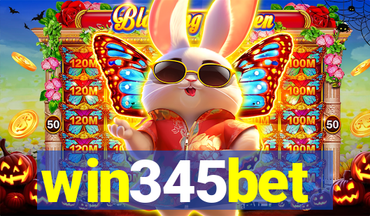 win345bet