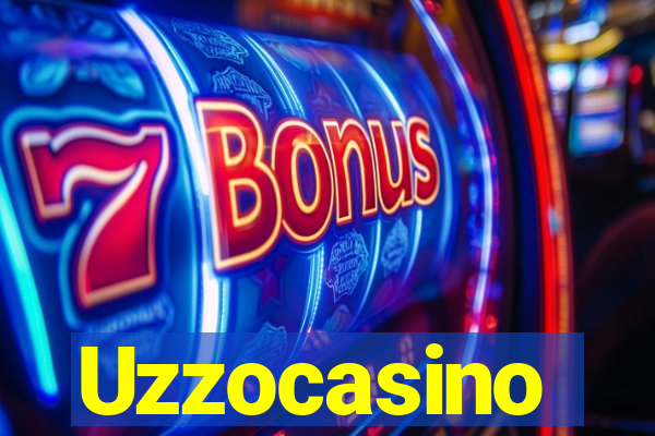 Uzzocasino