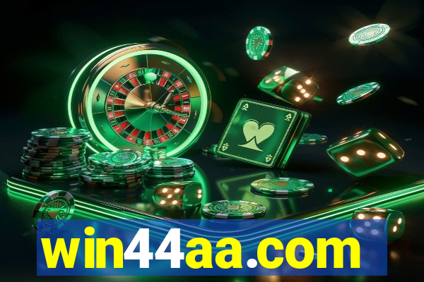 win44aa.com